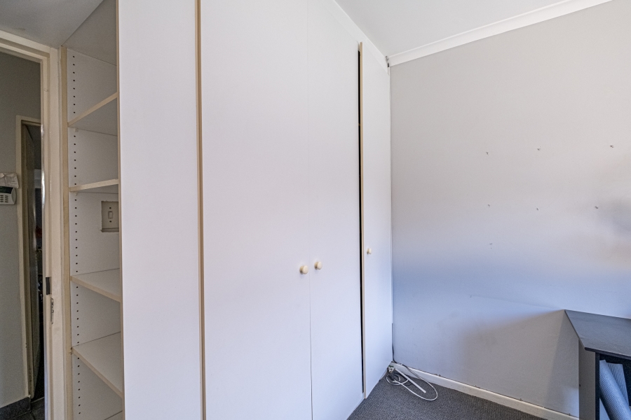 3 Bedroom Property for Sale in Summerstrand Eastern Cape